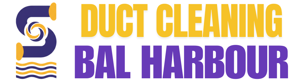 Air Duct Cleaning Bal Harbour